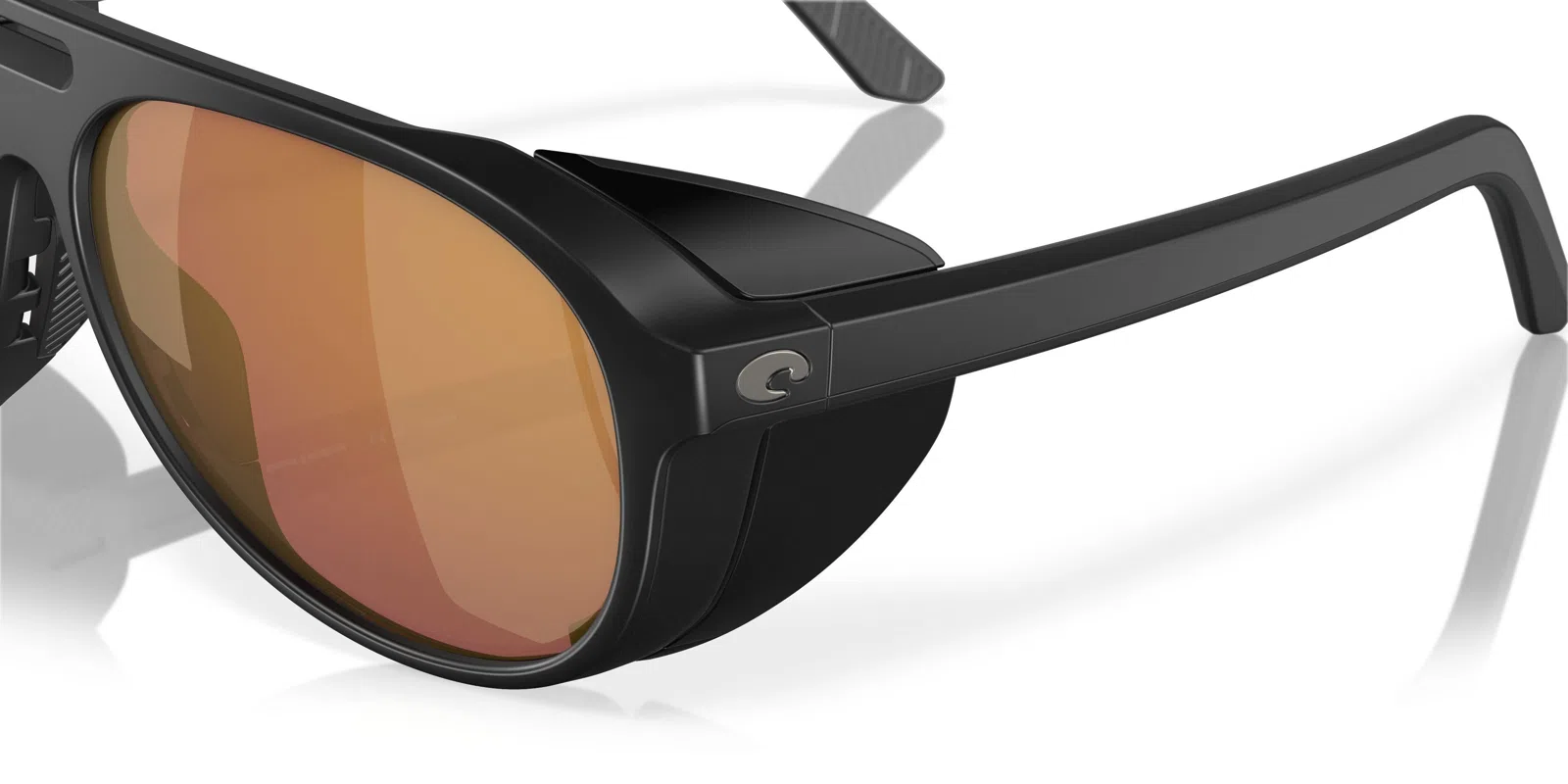 Costa Del Mar Grand Catalina 9117 Sunglasses - view 46